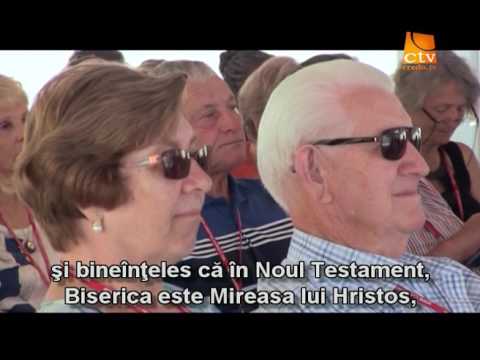 156. Adevarul Viu - Grecia & Turcia (3)