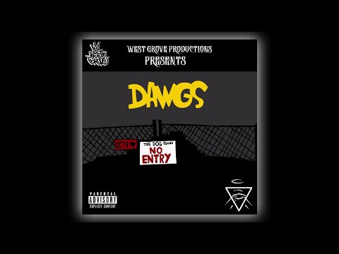 SAMMY P,CHIE ,MISLED,PICKLE RICH PRODUCED BY KING BRACKET