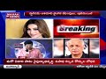 NCW Issues Notices To Director Mahesh Bhatt Actress Urvashi Rautela In Assult Case
