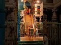 Harivarasanam Sabarimalai Ayyapan