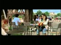 Ru Ba Ru Full Song Film Ru Ba Ru