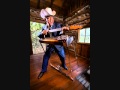 Junior Brown - Too Many Nights In A Roadhouse ...