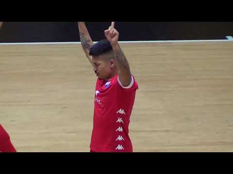 2018 2 Pinerola - Plzen