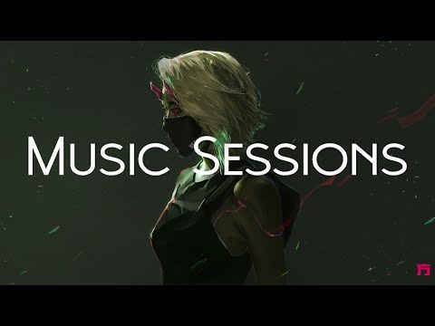 Furious 2 - Niclas Gustavsson