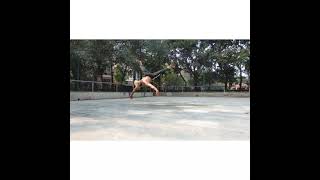 Download lagu new airflare record 88 airflares 💥💥 mp3