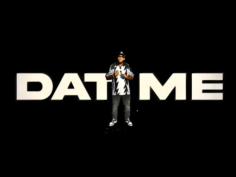 Level Featuring Mouse On Tha Track - I “Don’t Miss” Starring HotBoyMajor (Official Video)