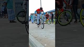 Download lagu #rakib#mtb#stunt#vlog#kasba#brahmanbaria mp3