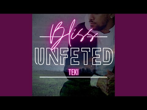 Mango (feat. J Wawa)