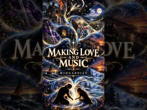 Making Love and Music