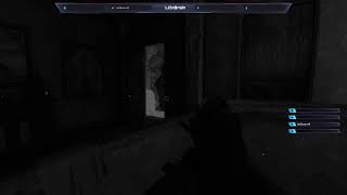 Bassmaster Fishing 2022