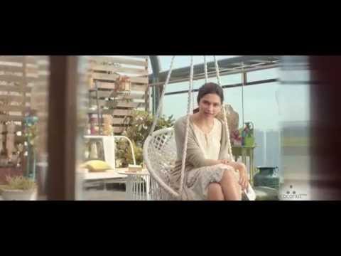 Himanshu Sharma Axis Bank p...