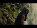 GET LAVI MERSENER MERCENARY OFFICIAL MUSIC VIDEO
