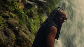 GET LAVI - MERSENER - MERCENARY (OFFICIAL MUSIC VIDEO)