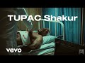 John BMC X Legacy Aka Zed Tupac Enemies Official Music Video