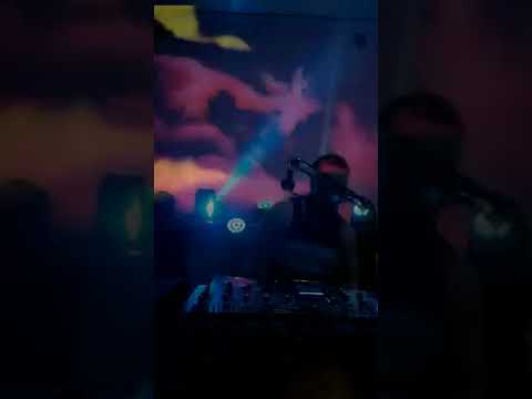 Cidinho E Doca - Rap Das Armas / REMIX / LIVE ONLYDANCE