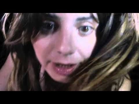 Burning Man 2013 - Clusterf*ck United - Gifalizer