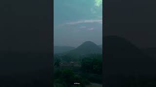 Download lagu parindo ki tarah ye dil hai safar mein#halfgirlfriend  #treanding #whtsappstatus #love  #aesthetic mp3