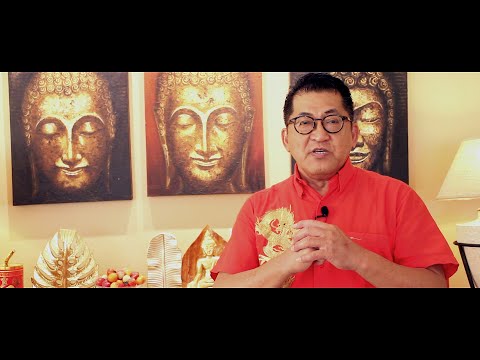 Le symbolisme et les coutumes de la Fête du Printemps