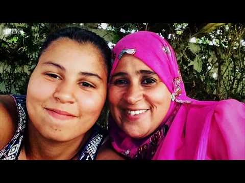 Panorama on London's Grenfell Tower Fire   Britain's Shame