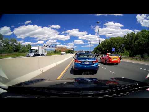 bob moses - ESSENTIAL MIX [2016] bbc radio one