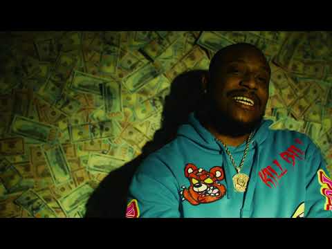 G-H60d - Every Week (Original Music Video) [Shot by Antmvla]