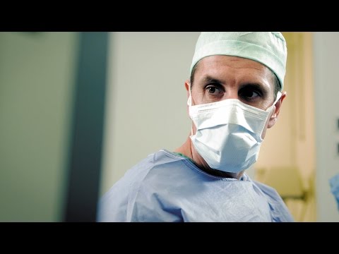 Indikationen für die Strahlentherapie für Prostatakrebs Ob es möglich ist, von Prostata-Adenom zu begreifen