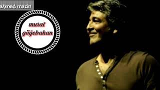 Download lagu murat göğebakan ay yüzlüm مترجمة اغنية مراد جواباكان وجه القمر مترجمة للعربية ay yüzlüm مترجمه mp3