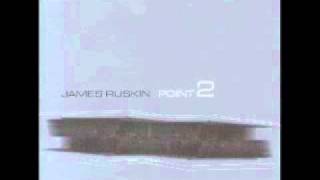 james ruskin-subject-