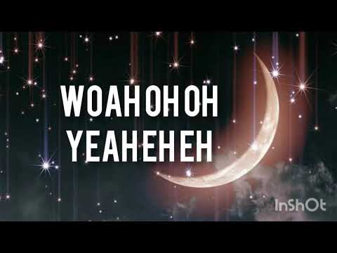 Swimming In Stars By WAYFARES (KISSING BOOTH 2)