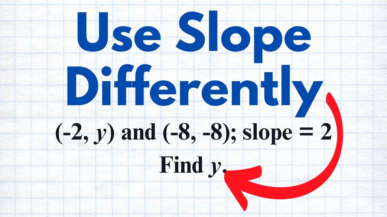 Missing Coordinate? Here's How SLOPE Finds It