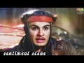 Sentimet Scene Part 2 Chandrodayam Movie Color Tamil Full Movie HD Mgrmovies Midiaold