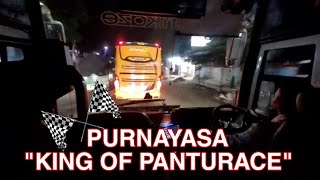 Download lagu MENARI DI PANTURA BERSAMA PURNAYASA #mlakumlayu #purnayasa mp3