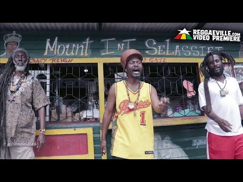 Arkaingelle - My Journey [Official Video 2018]