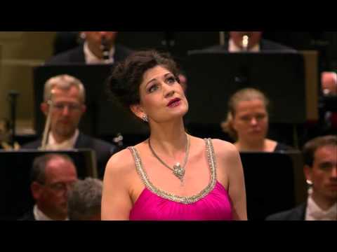 Trailer Salzburg Festival 2016