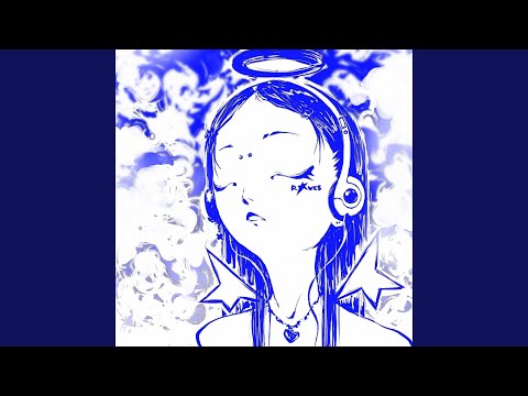 Go Back (feat. Nocif & BabyBoo)