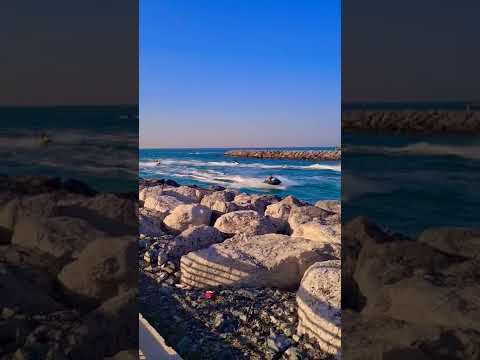 #sports #dubai#thingstodo  #youtubeshorts #holiday #water #activities #enjoy #life #visit #amazing
