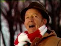 A Bing Crosby Christmas - Just Like The Ones We Used To Know