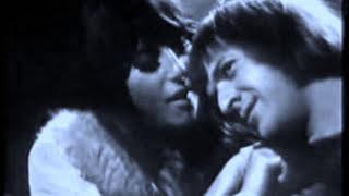 Sonny and Cher - Just You