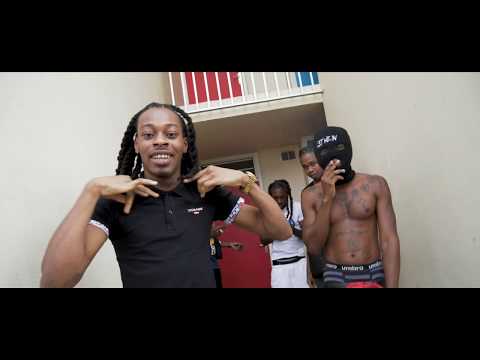 Piino Lrkl Feat Ledam Kwabena - Ohw shit (Clip officiel)