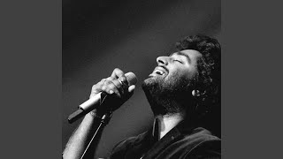 Download lagu Samjhawan (Lofi Mix) mp3 Download lagu Samjhawan (Lofi Mix) mp3