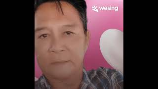 Download lagu September 2, 2026 antara cinta dan dusta, di nyanyi oleh Andrewson. J jungkong engkilili mp3 Download lagu September 2, 2026 antara cinta dan dusta, di nyanyi oleh Andrewson. J jungkong engkilili mp3