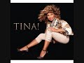 Whats Love Got To Do With It - Turner Tina