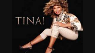Whats Love Got To Do With It Tina Turner