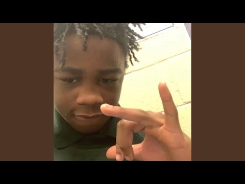 Purk flow (feat. Lil Purk)