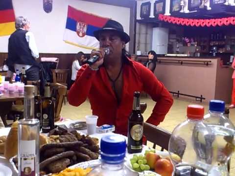 Orkerstar veseli vrajanci 2013.