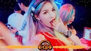 Download lagu New Breakbeat DJ Booyah ◘ Morena ◘ Macarena Remix 2k19 mp3