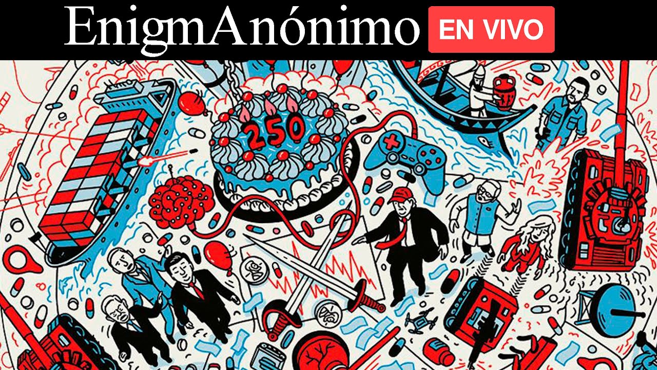 THE ECONOMIST THE WORLD AHEAD 2026 ANÁLISIS MENSAJES OCULTOS