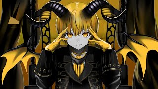 デーモンロード/るぅと【 歌ってみた 】