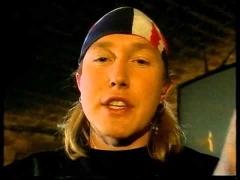 Gamesmaster S3   E26 Gamesmaster Team Championship Final