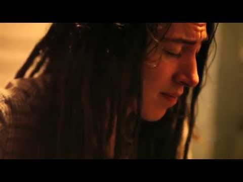 Poison Vine - Noah Gundersen